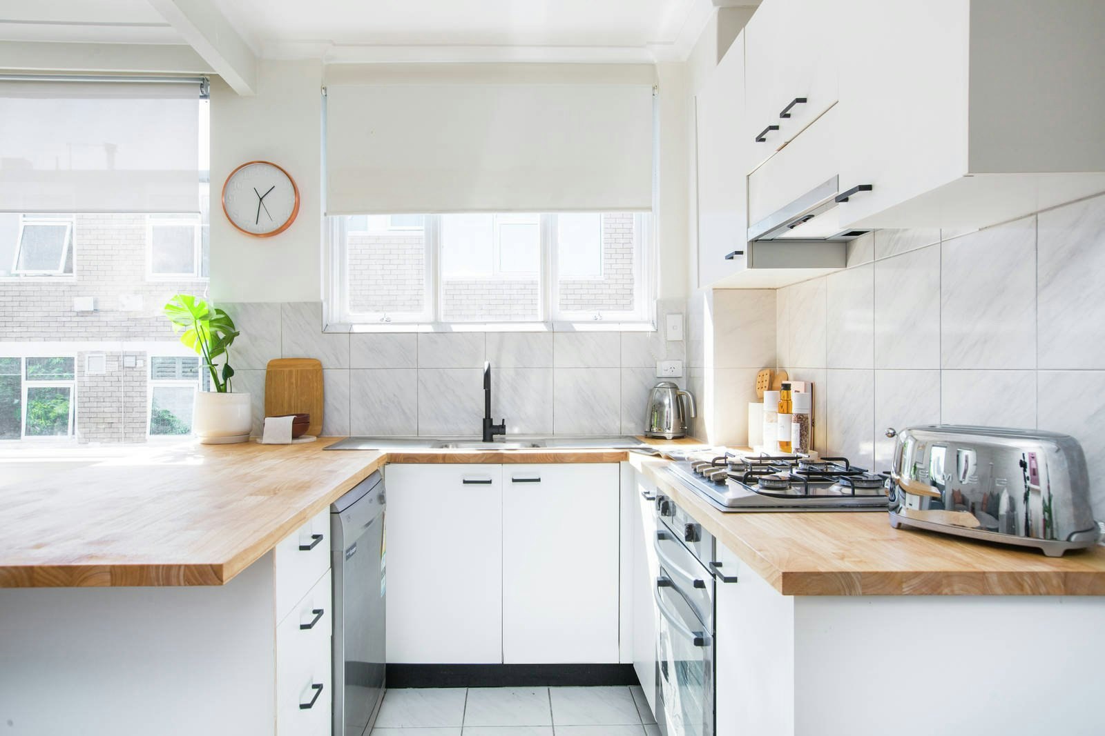 14/47 Marne Street, South Yarra, VIC