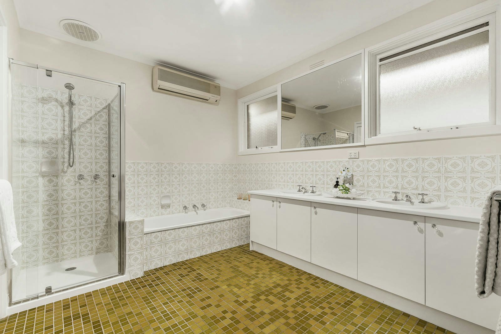 1/114 Darling Road, Malvern East, VIC