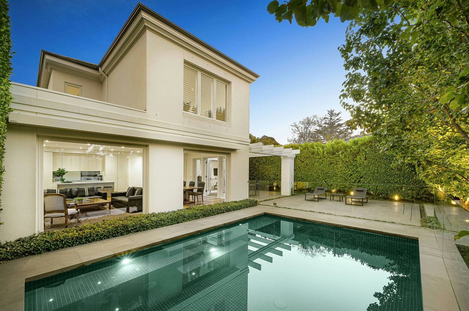 37 Chelsea Street, Brighton, VIC