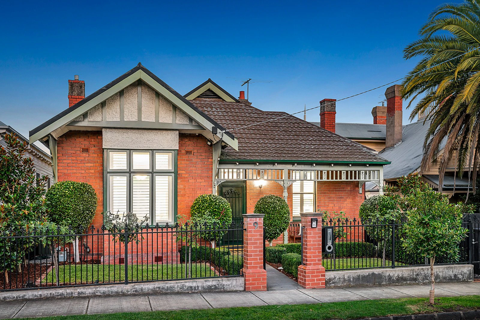 9 Normanby Avenue, Caulfield North, VIC