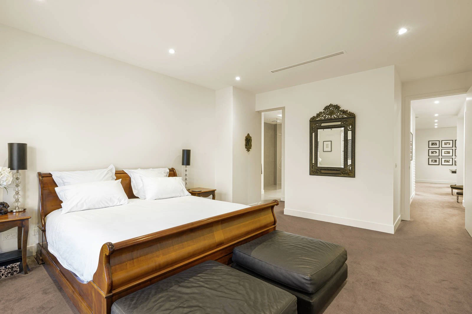 37 Chelsea Street, Brighton, VIC