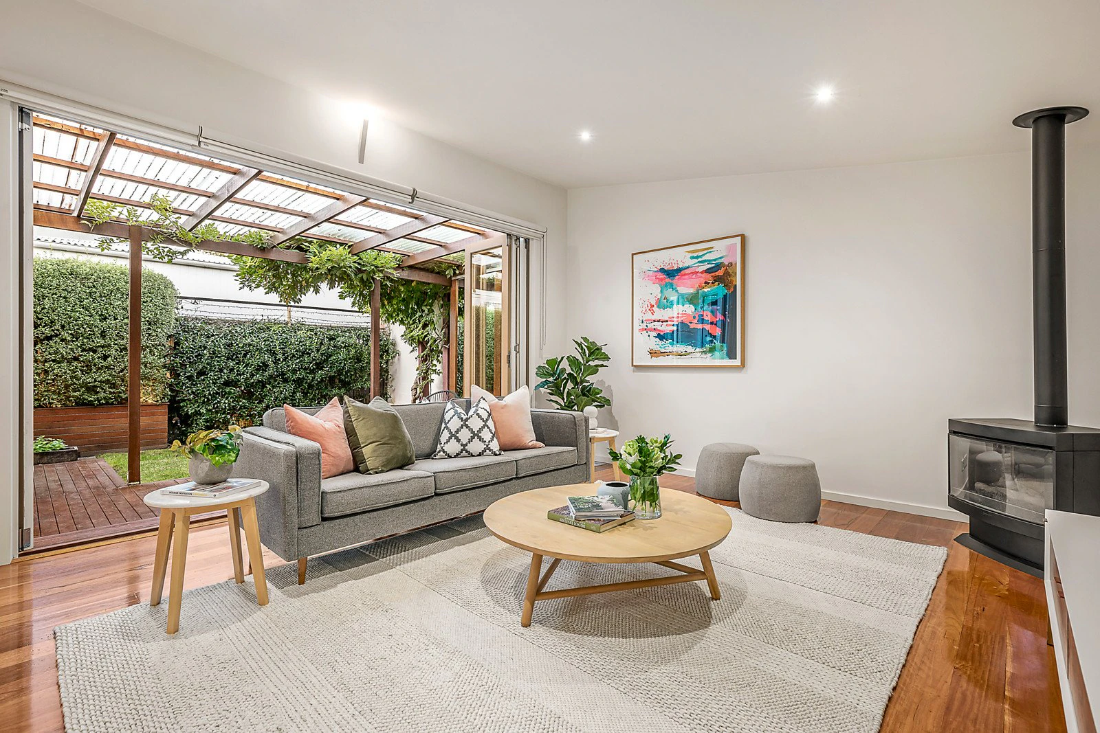 9 Normanby Avenue, Caulfield North, VIC