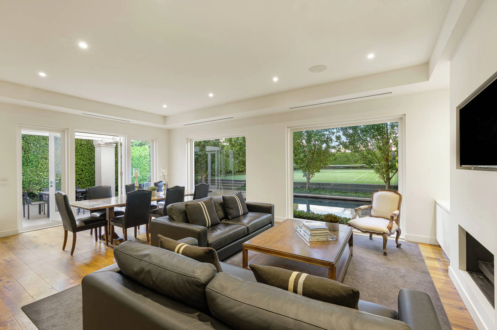 37 Chelsea Street, Brighton, VIC