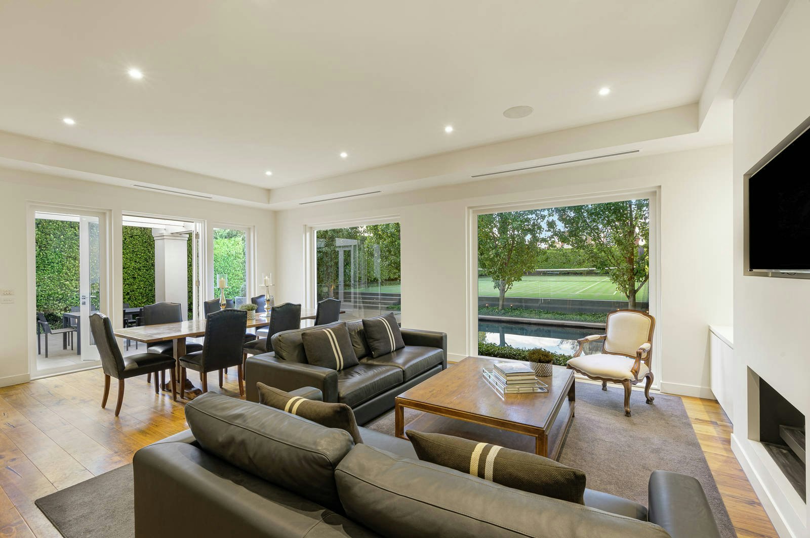 37 Chelsea Street, Brighton, VIC