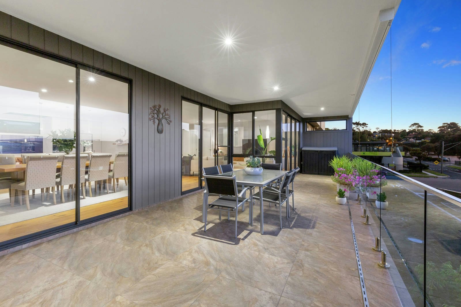 5 Watson Road, Mount Martha, VIC