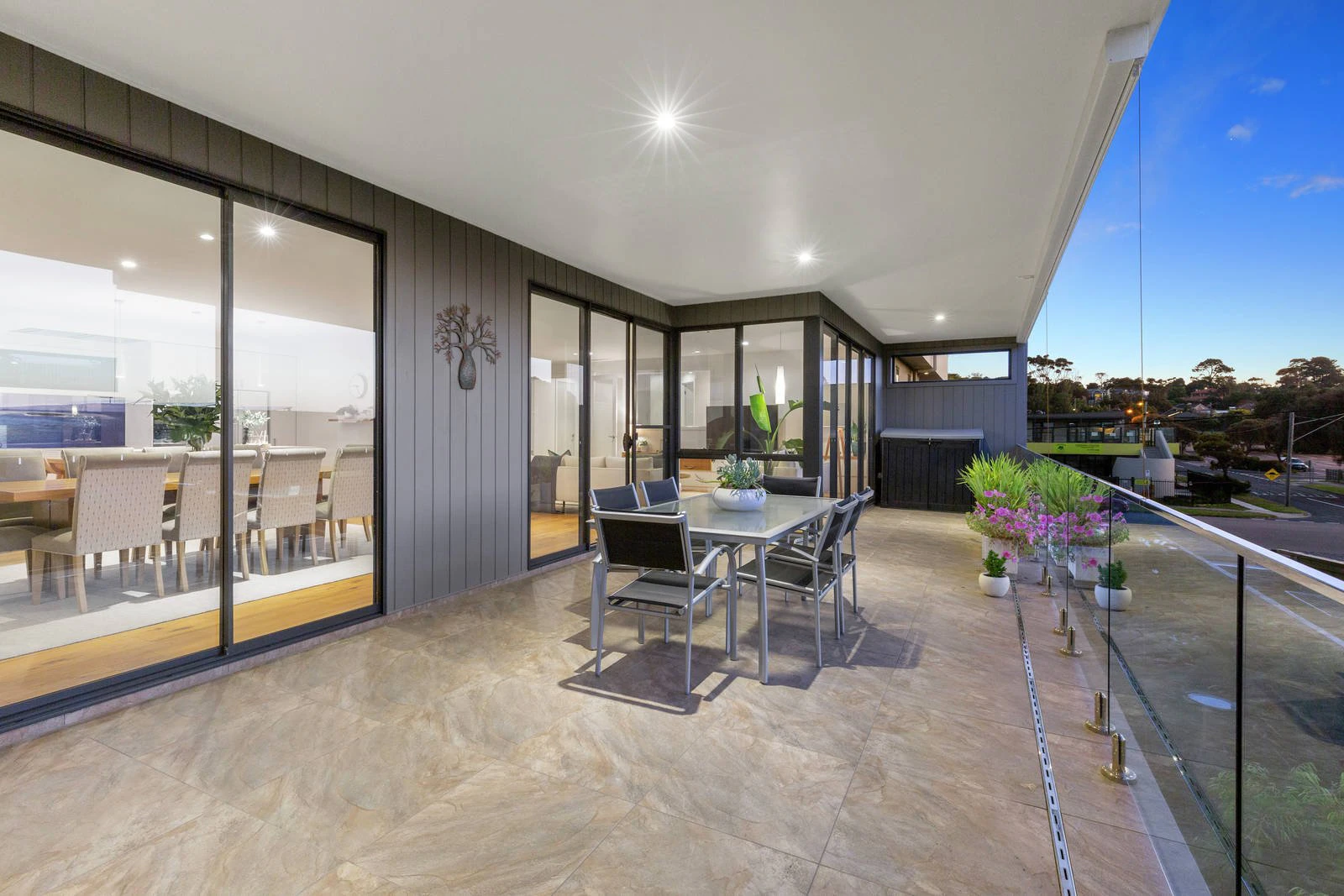 5 Watson Road, Mount Martha, VIC