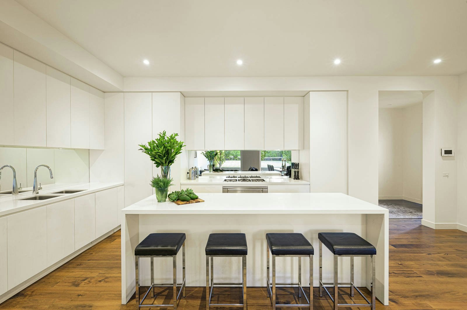 37 Chelsea Street, Brighton, VIC