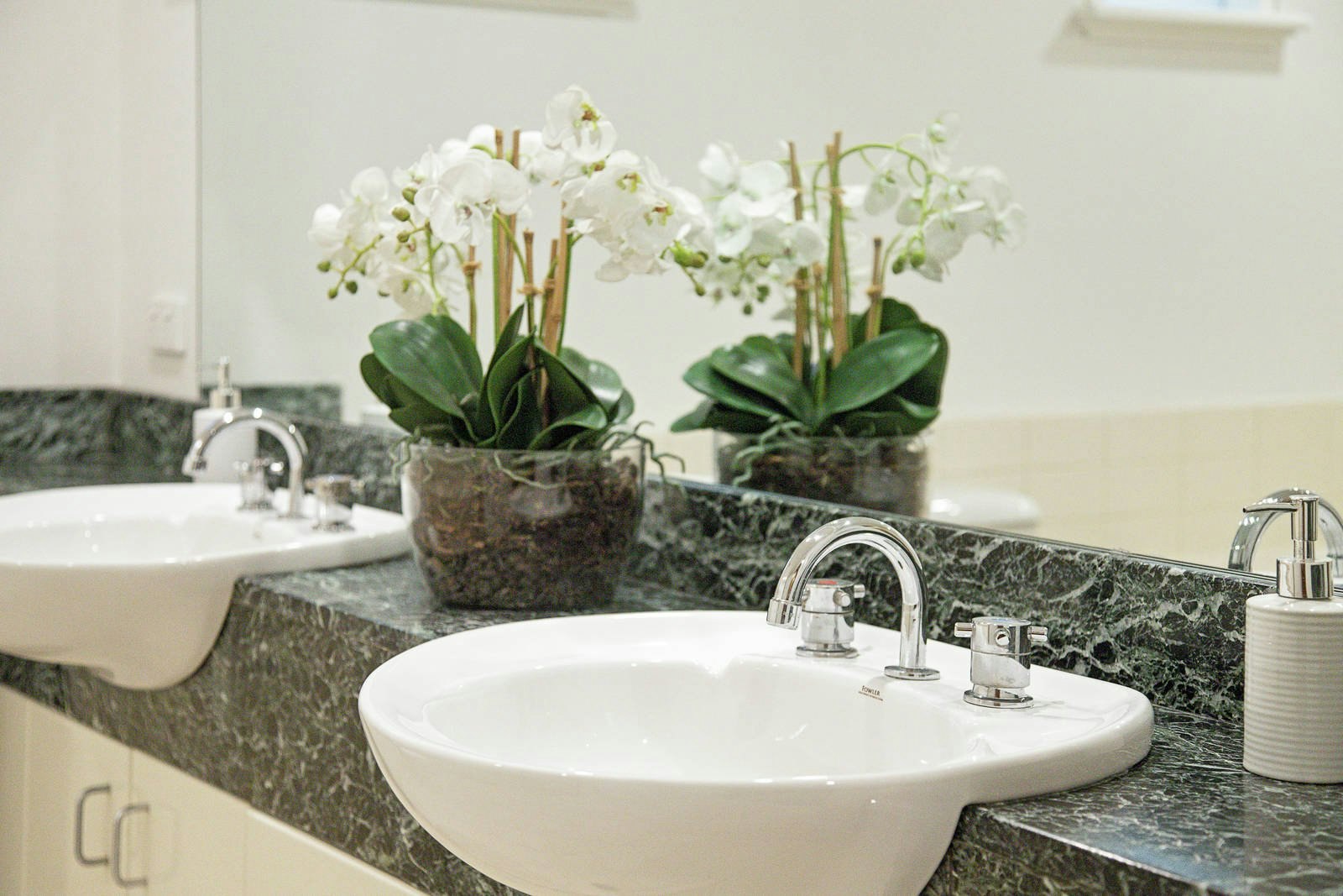 1A Glan Avon Road, Hawthorn, VIC