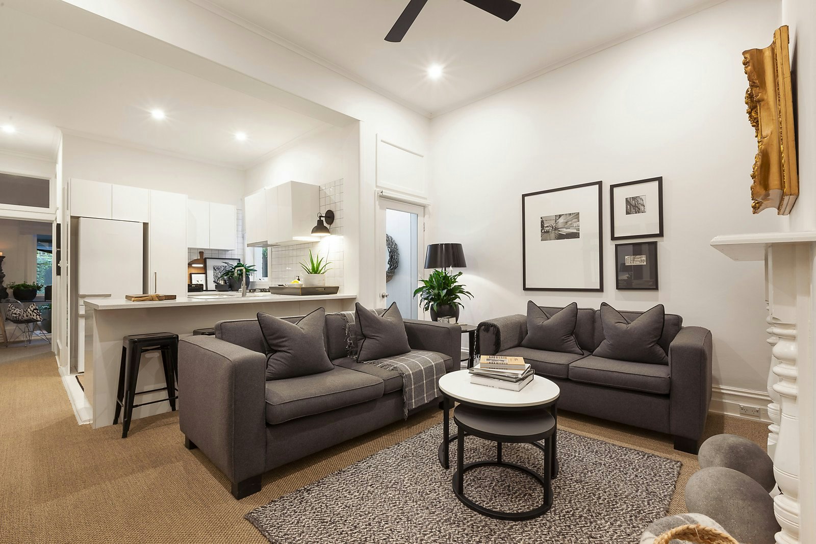 10 Mell Street, Toorak, VIC