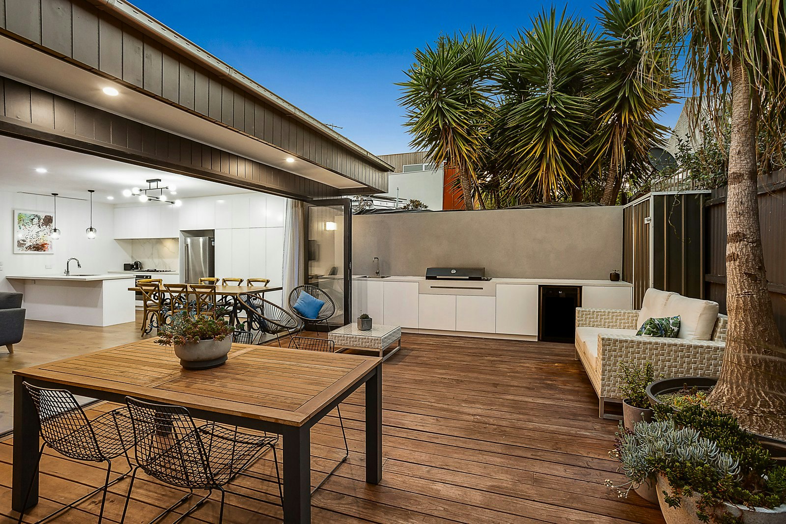 197 Albert Street, Port Melbourne, VIC