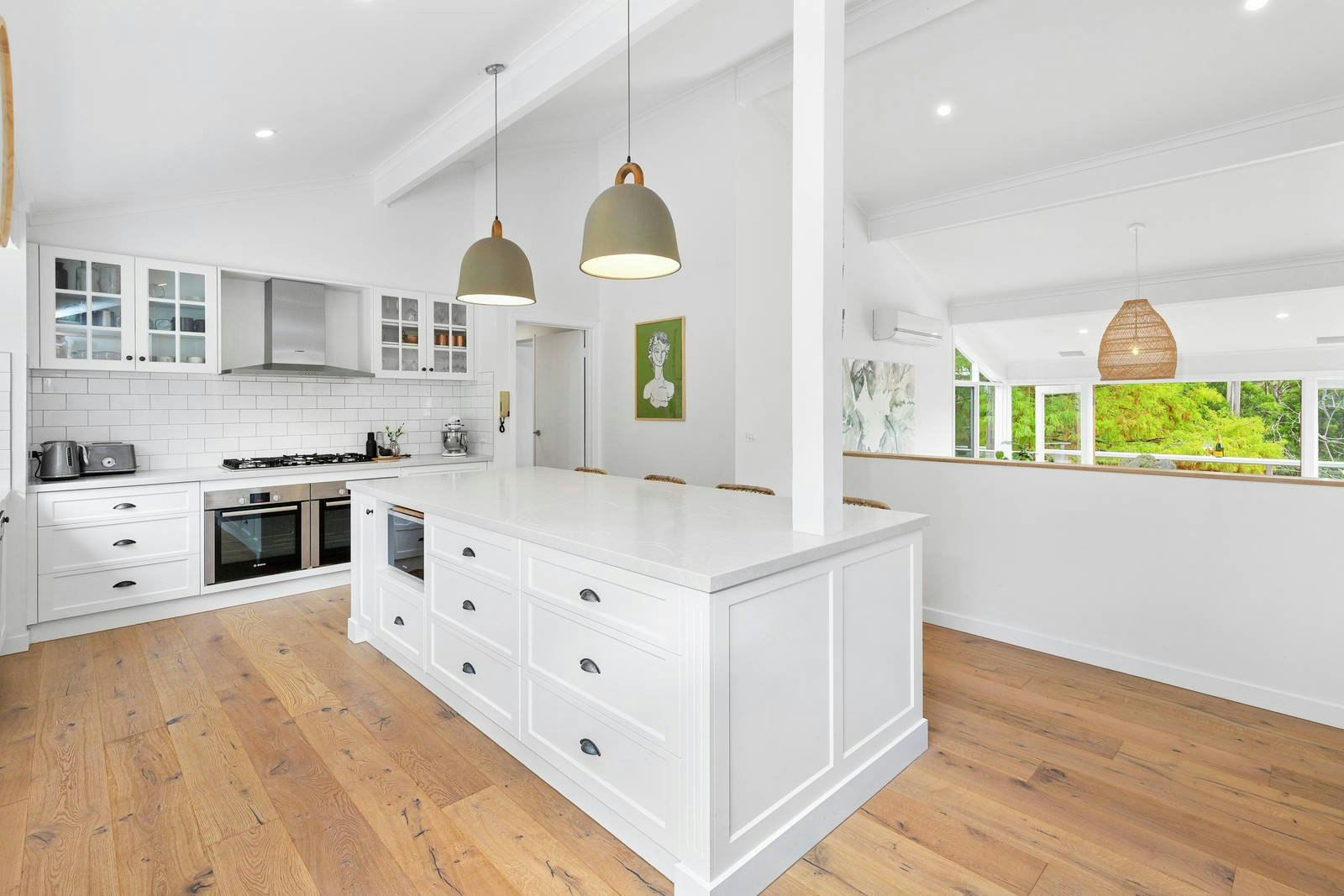 52 Millbank Drive, Mount Eliza, VIC