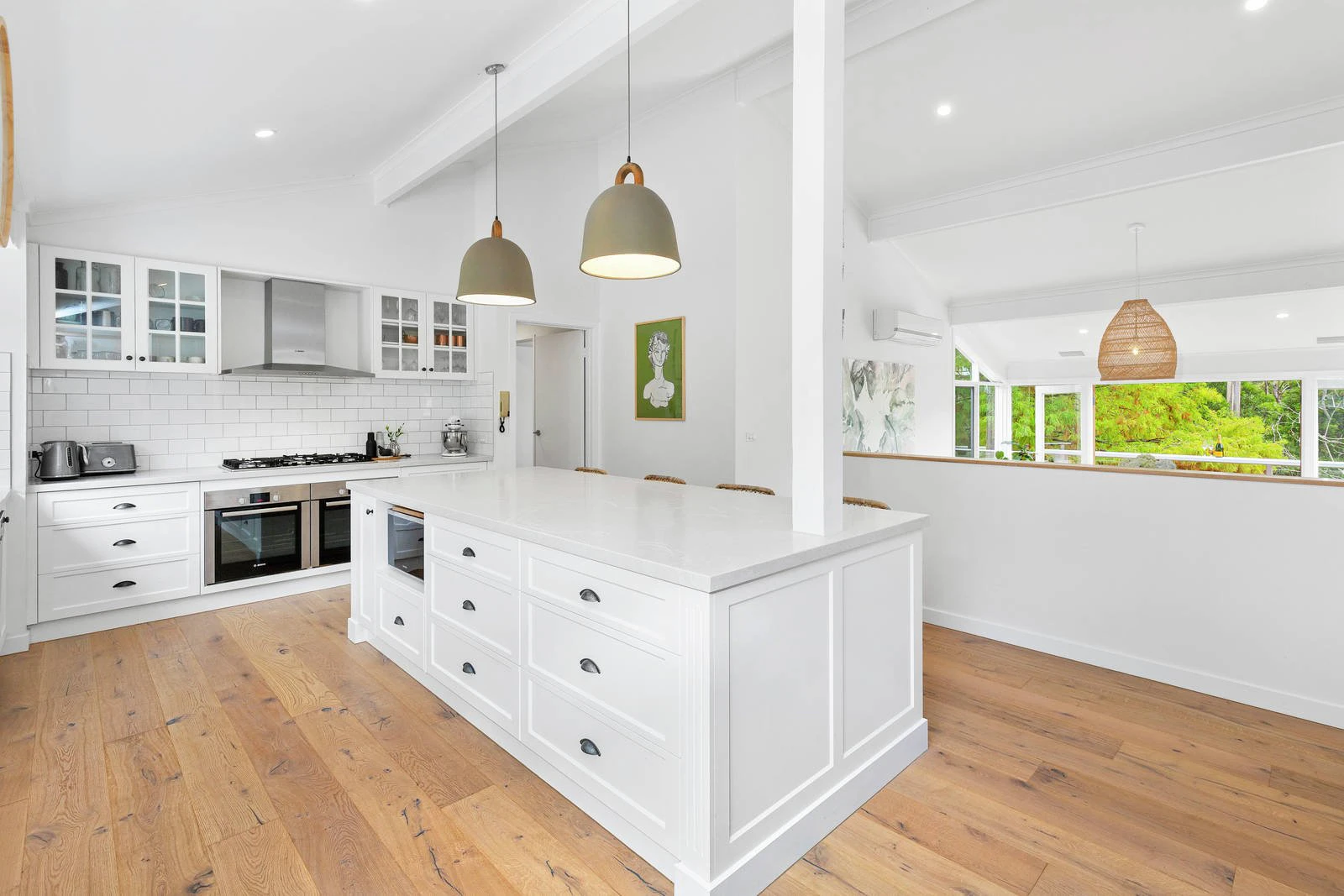 52 Millbank Drive, Mount Eliza, VIC