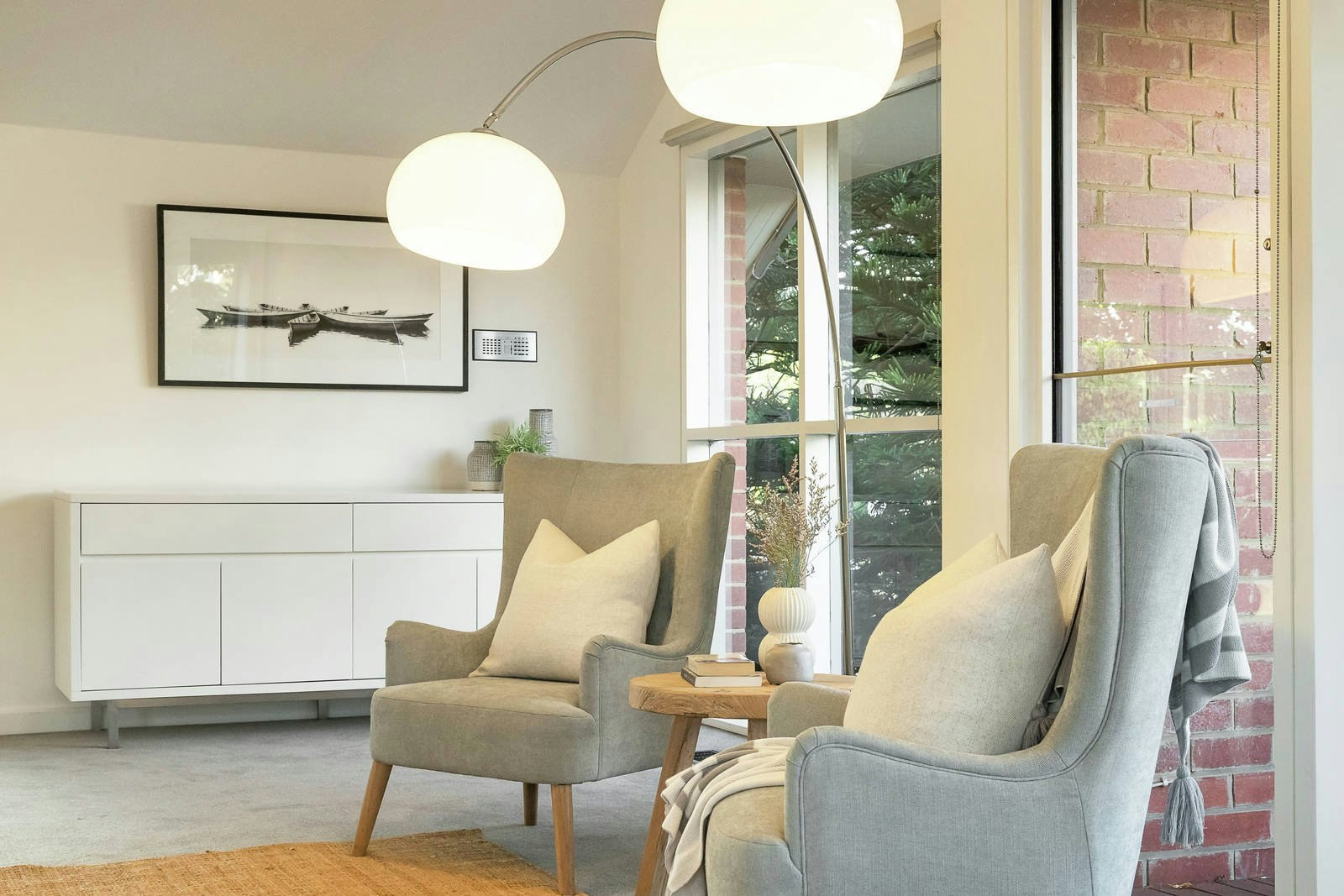 1A Glan Avon Road, Hawthorn, VIC