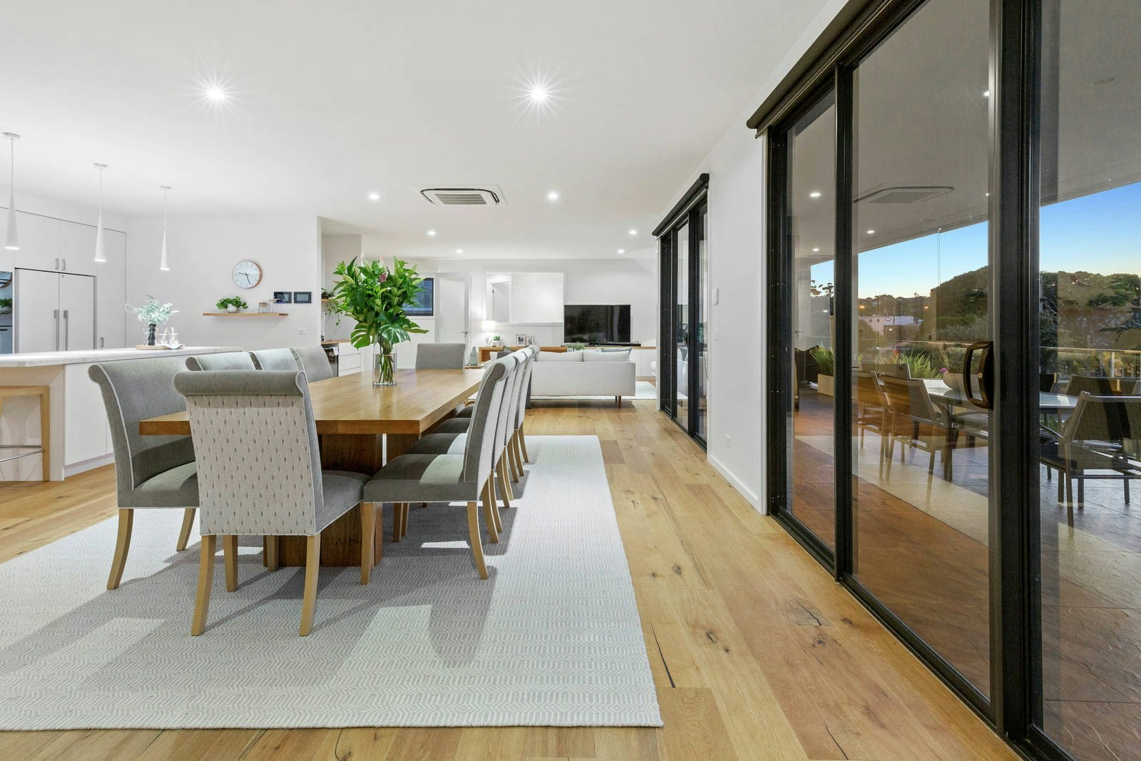 5 Watson Road, Mount Martha, VIC