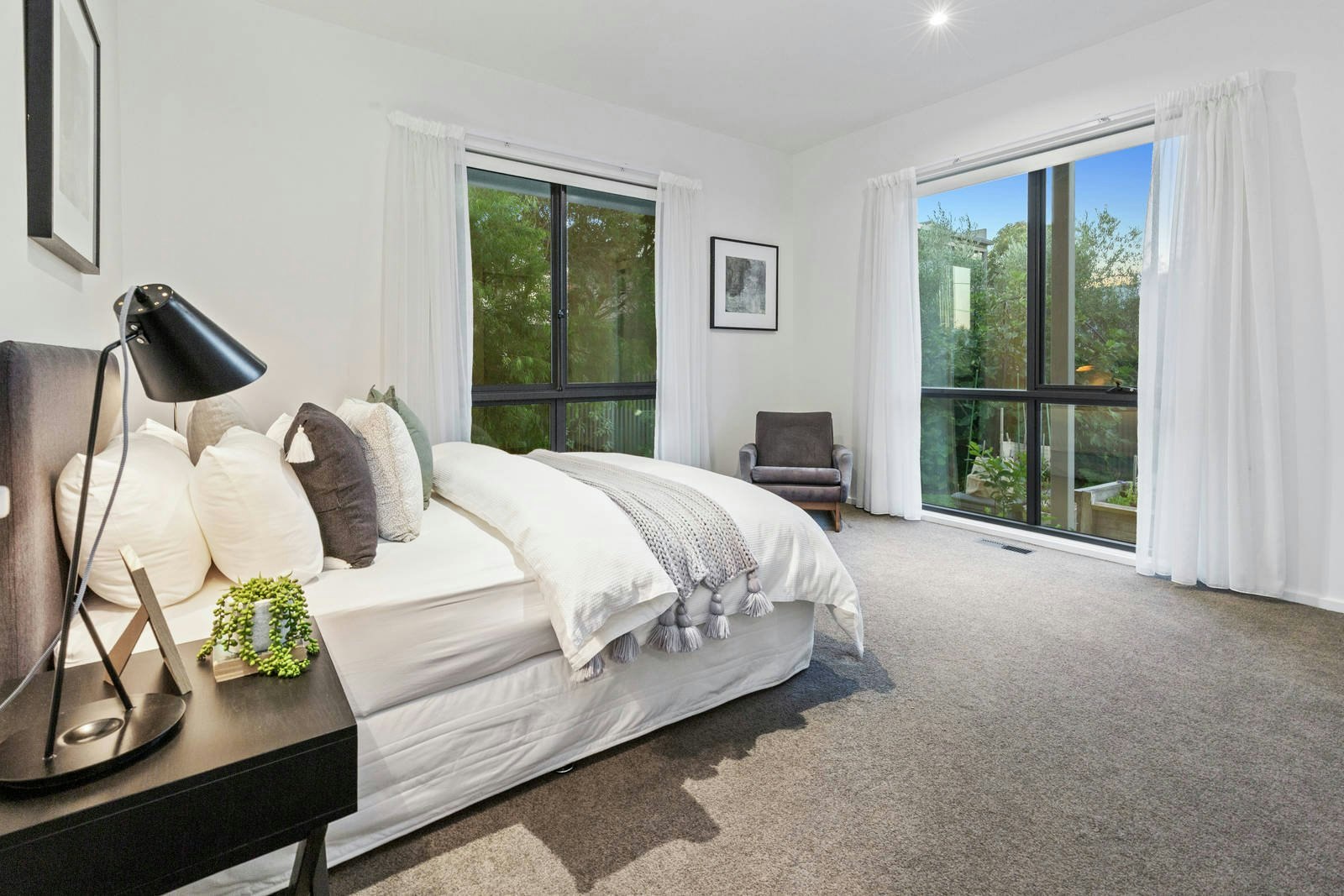 5 Watson Road, Mount Martha, VIC