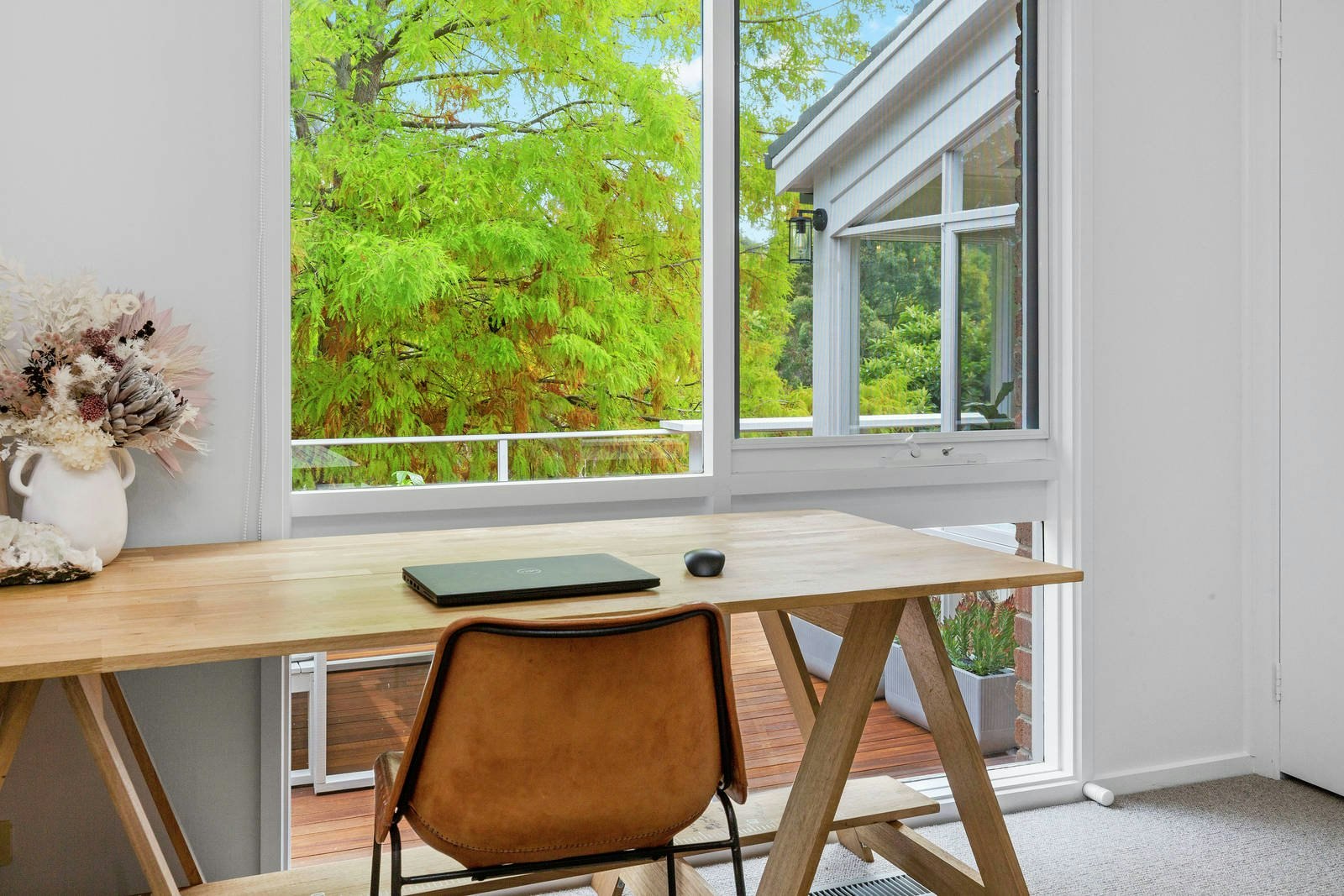 52 Millbank Drive, Mount Eliza, VIC