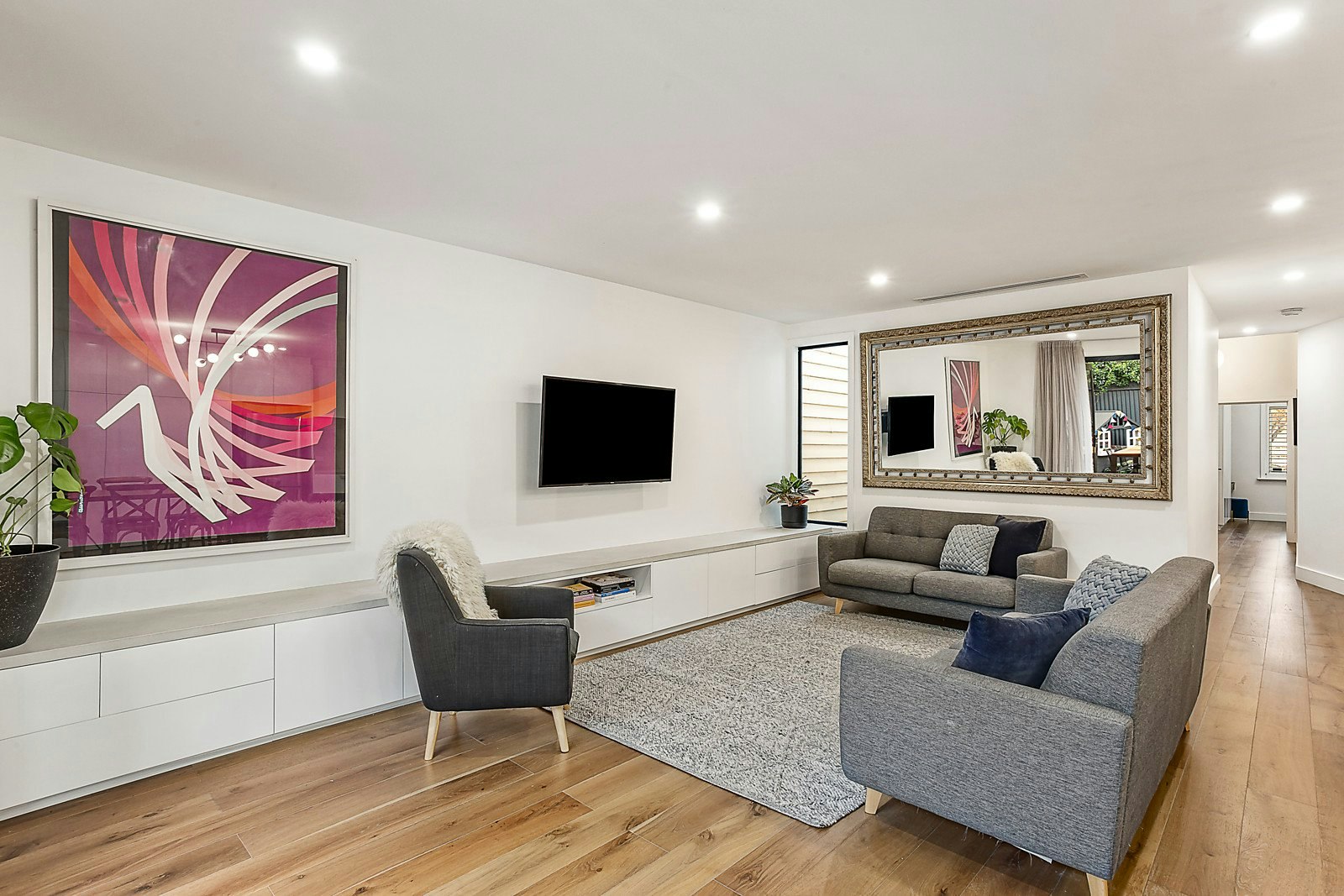 197 Albert Street, Port Melbourne, VIC