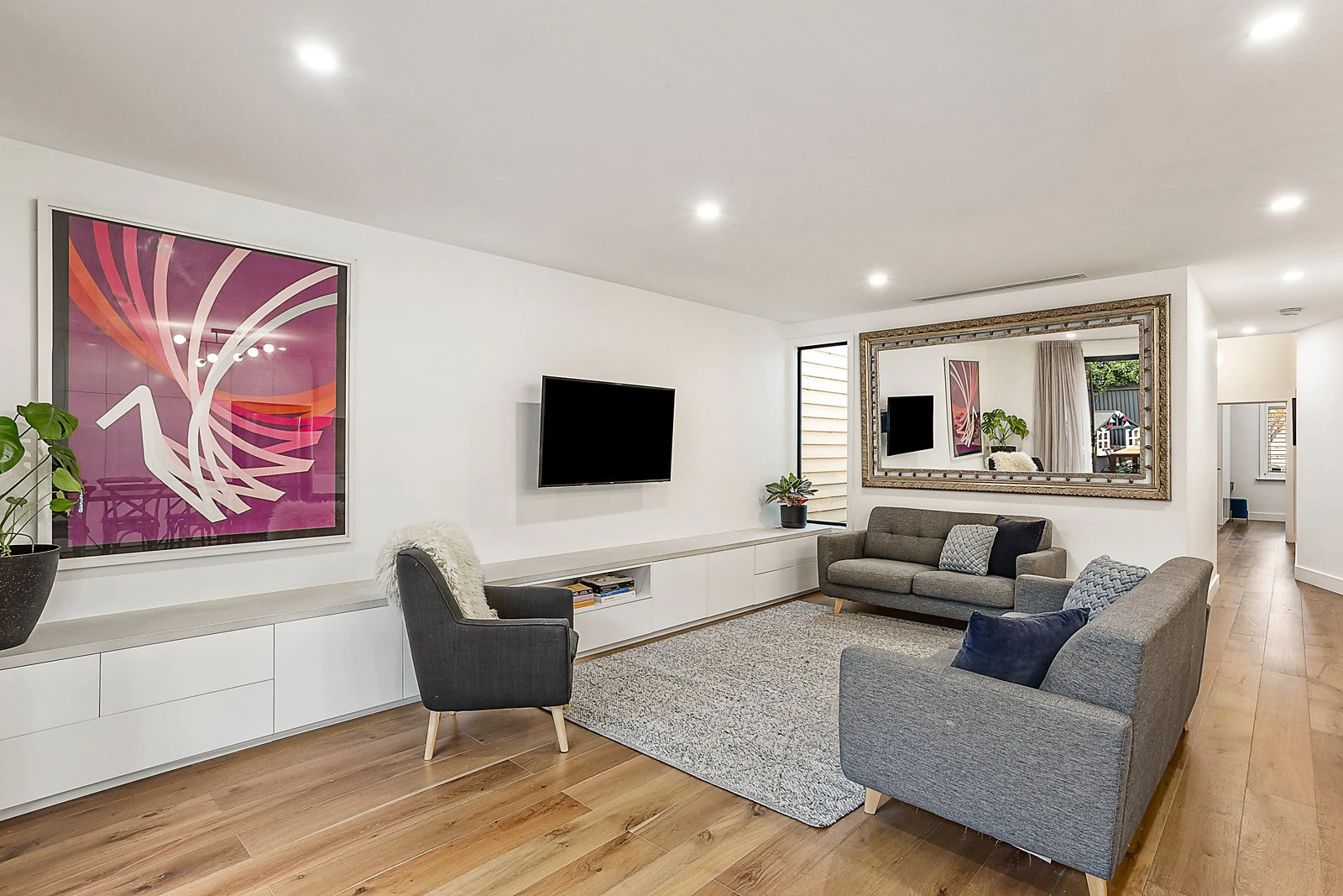 197 Albert Street, Port Melbourne, VIC