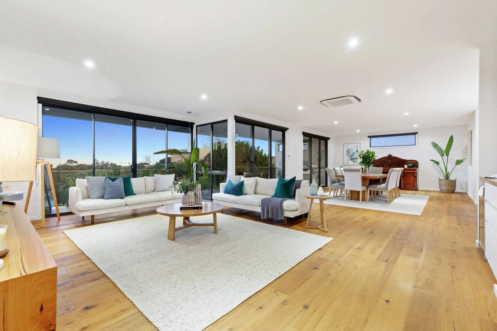 5 Watson Road, Mount Martha, VIC