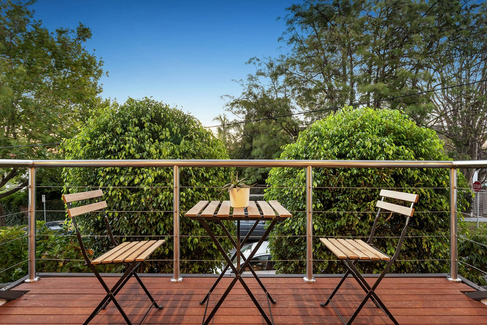 1A Glan Avon Road, Hawthorn, VIC