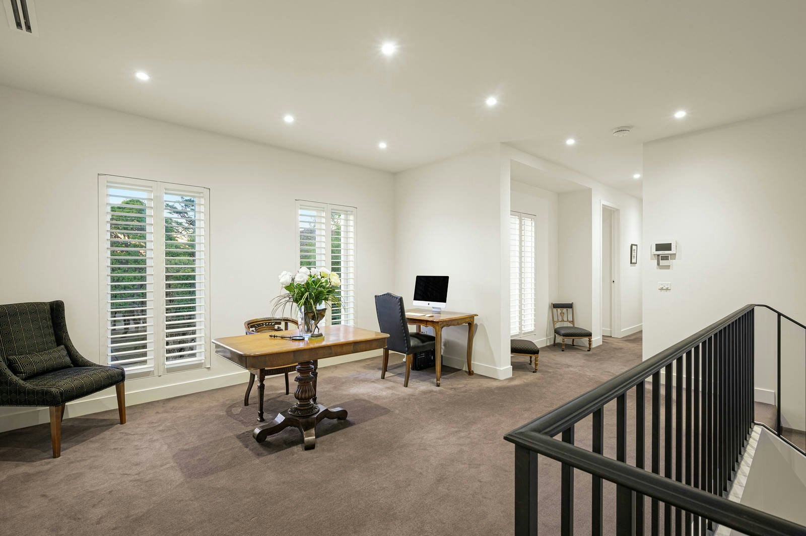 37 Chelsea Street, Brighton, VIC