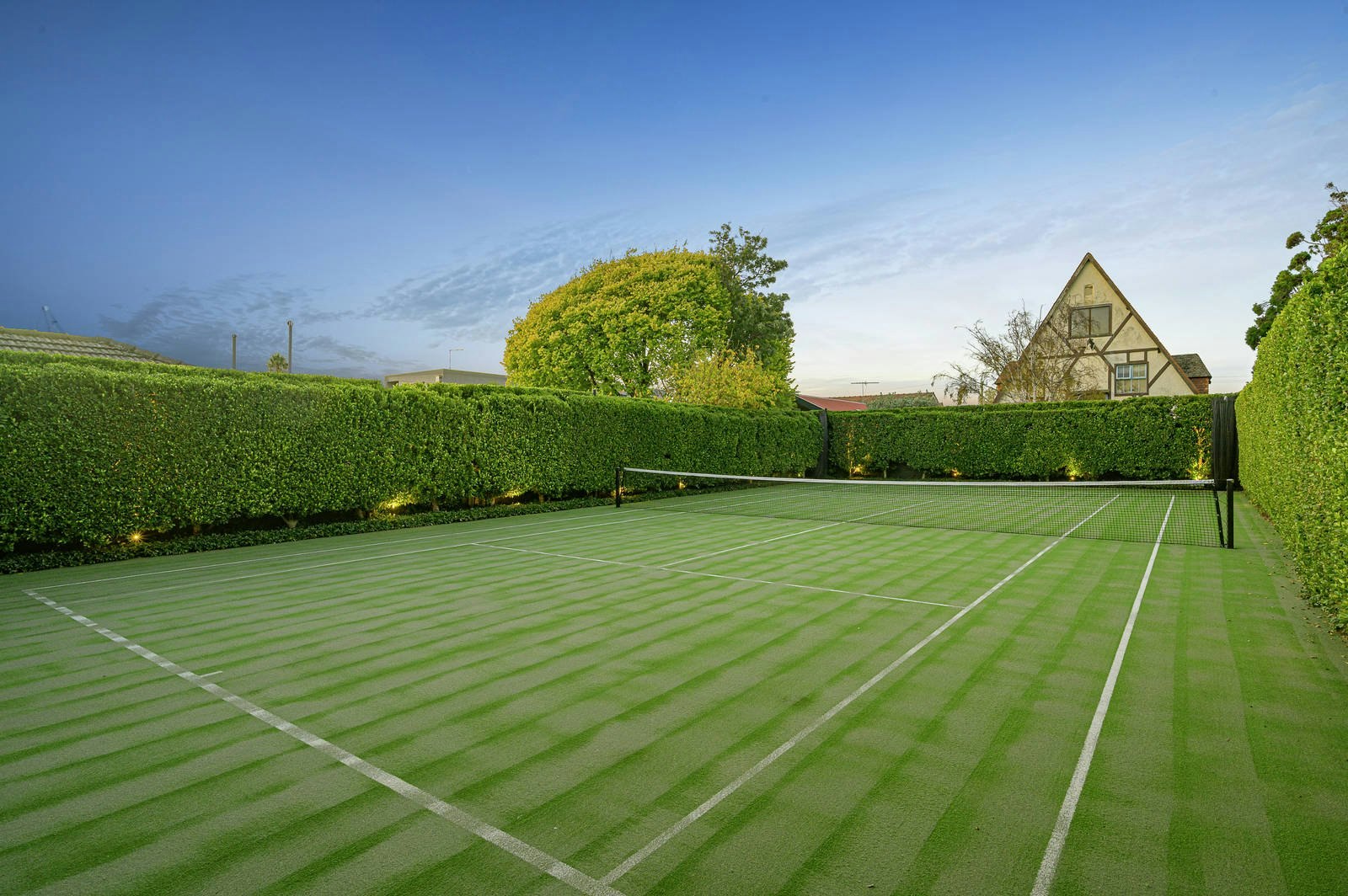 37 Chelsea Street, Brighton, VIC