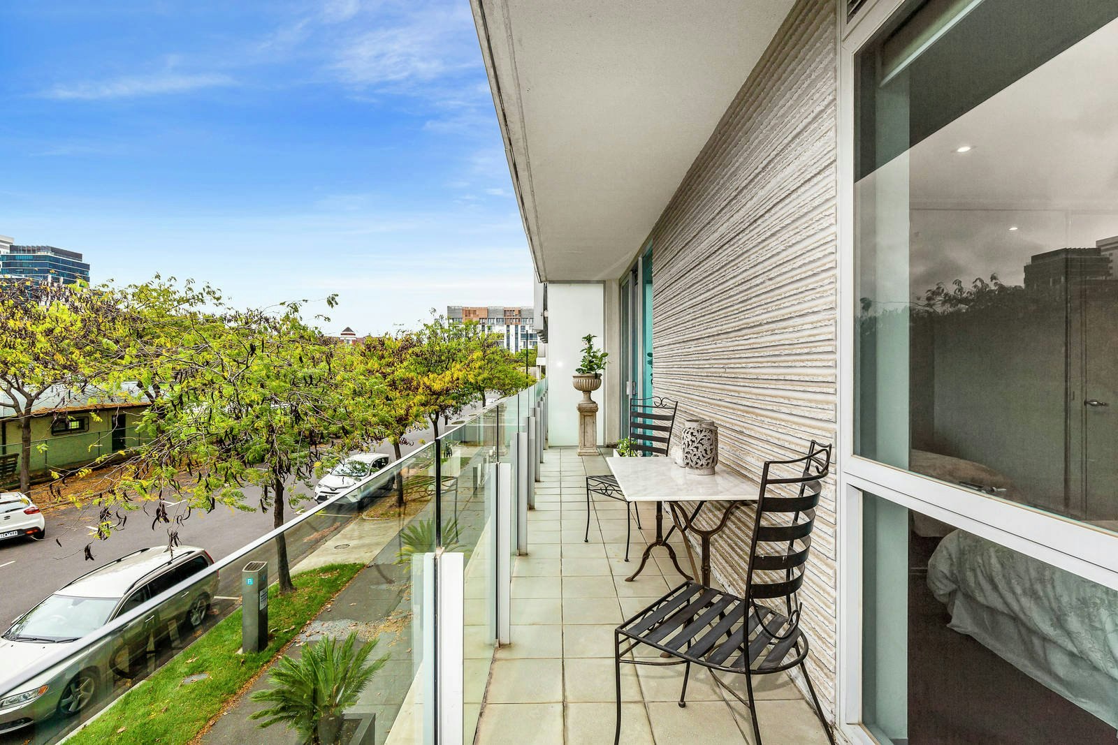 103/1 Roy Street, Melbourne, VIC