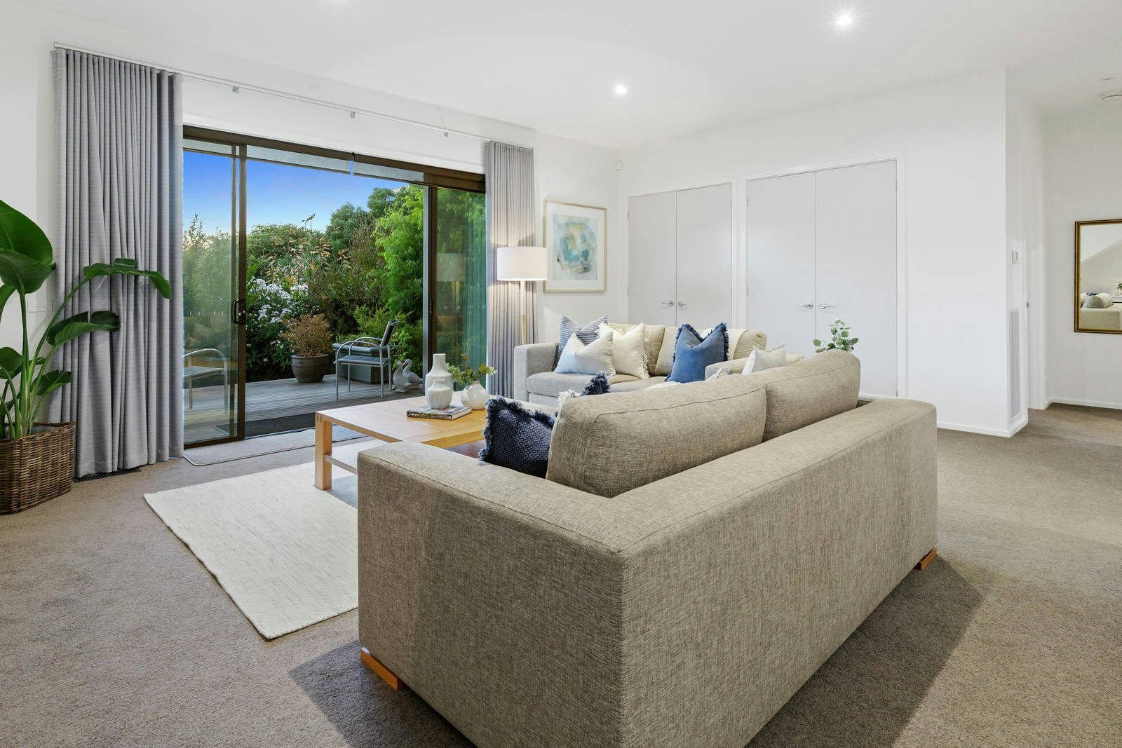 5 Watson Road, Mount Martha, VIC