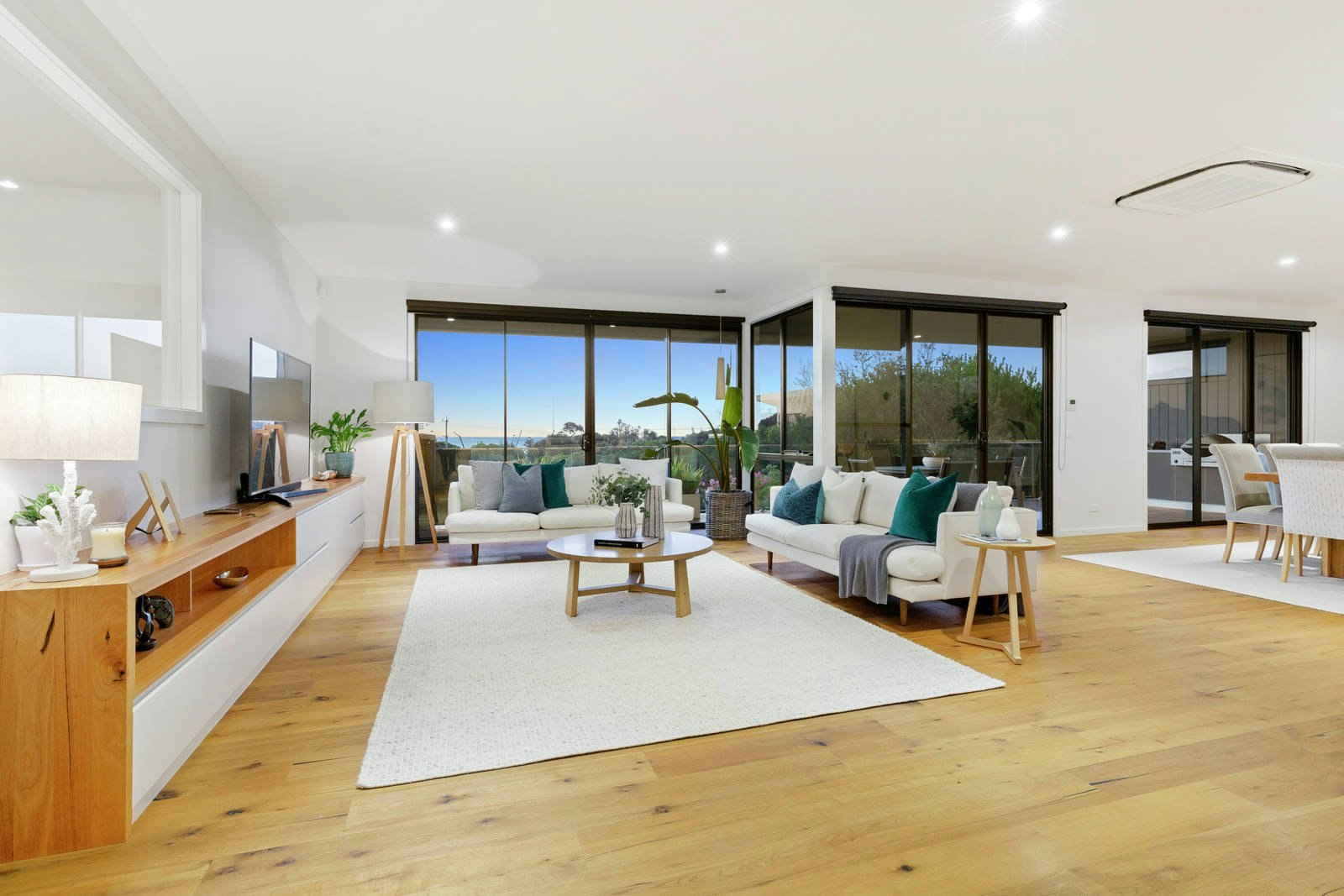 5 Watson Road, Mount Martha, VIC