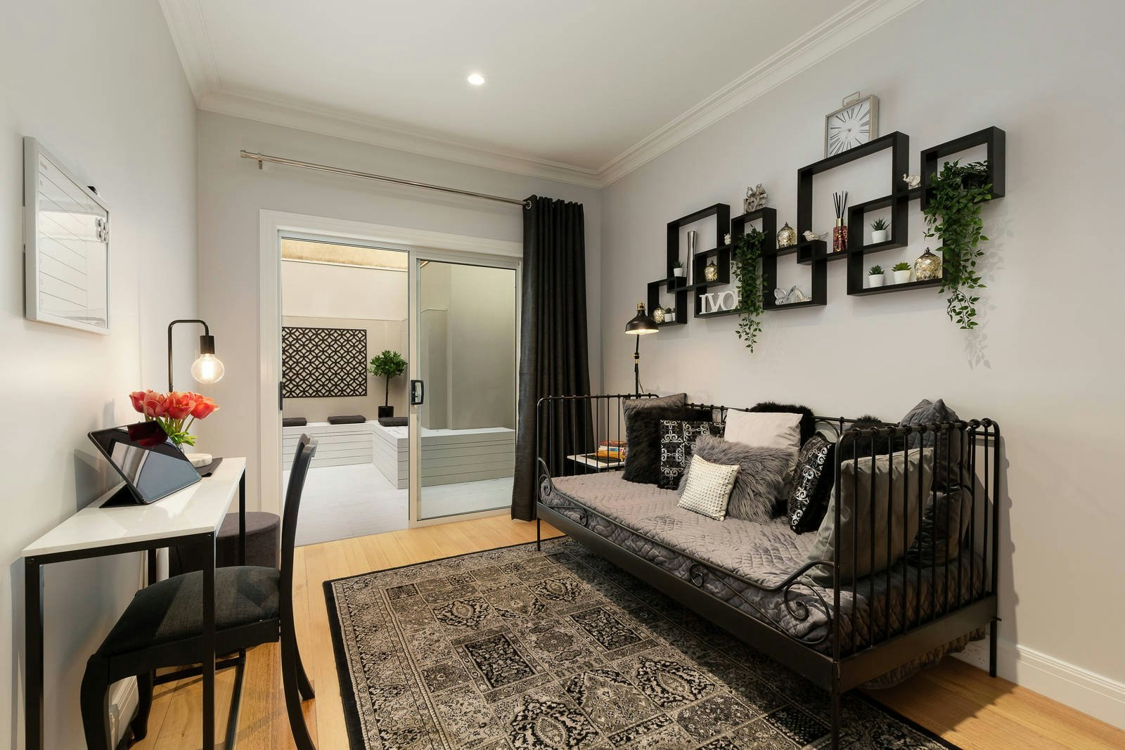 2 Killeen Avenue, Brighton East, VIC