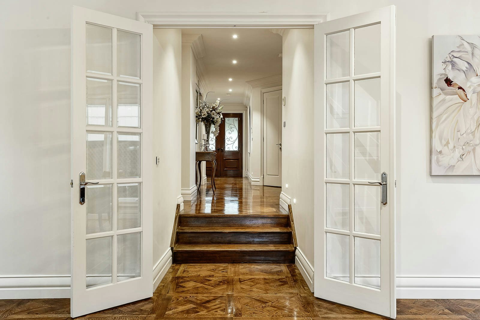 136 Peel Street, Kew, VIC