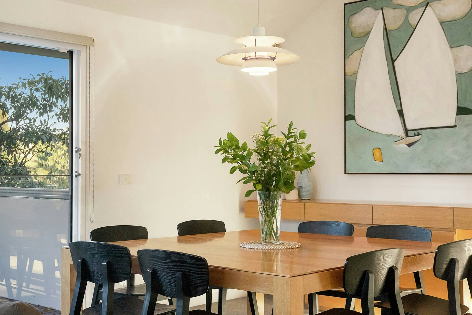 1A Glan Avon Road, Hawthorn, VIC