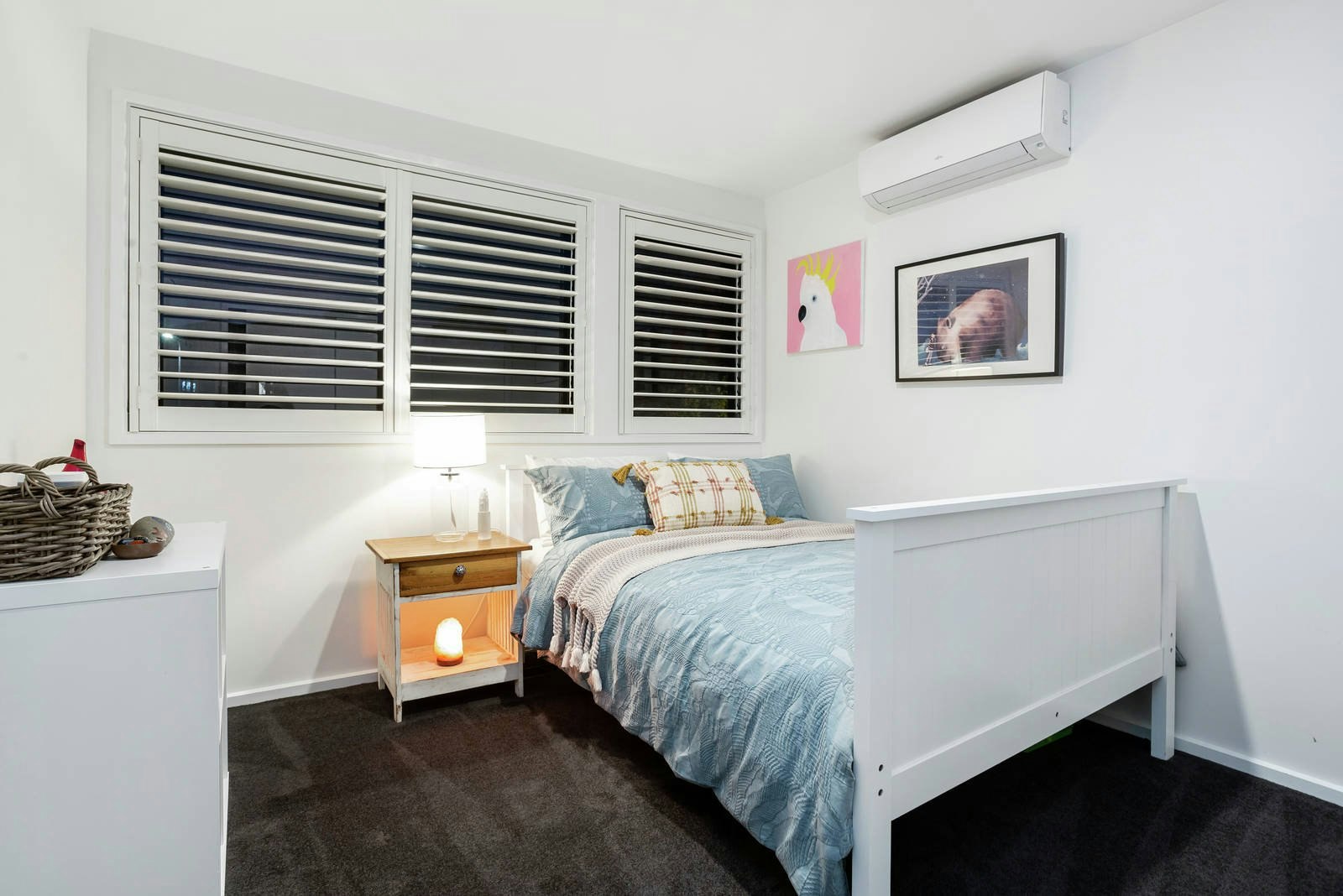 16 Jacaranda Crescent, Mornington, VIC