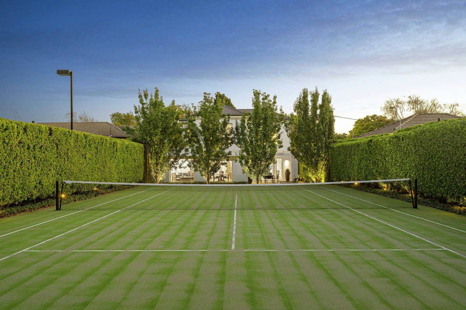 37 Chelsea Street, Brighton, VIC