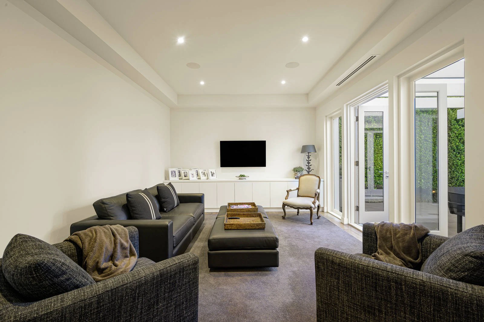 37 Chelsea Street, Brighton, VIC