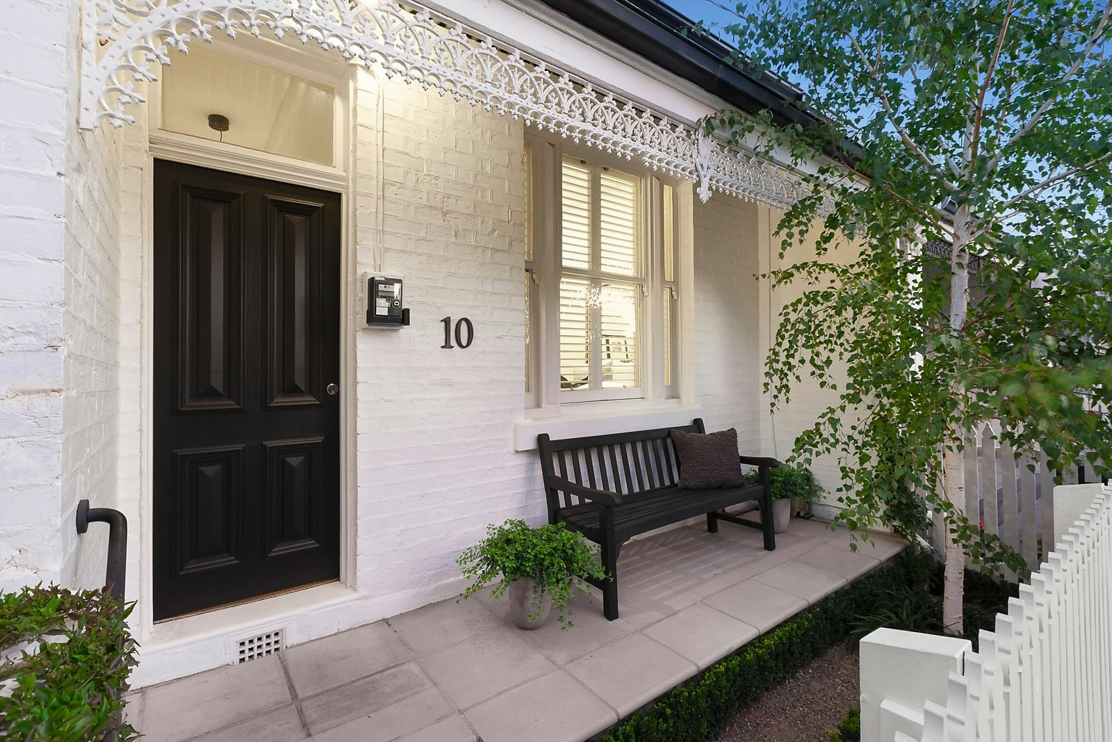 10 Mell Street, Toorak, VIC