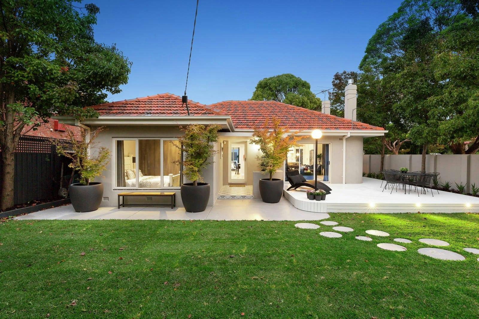 2 Killeen Avenue, Brighton East, VIC