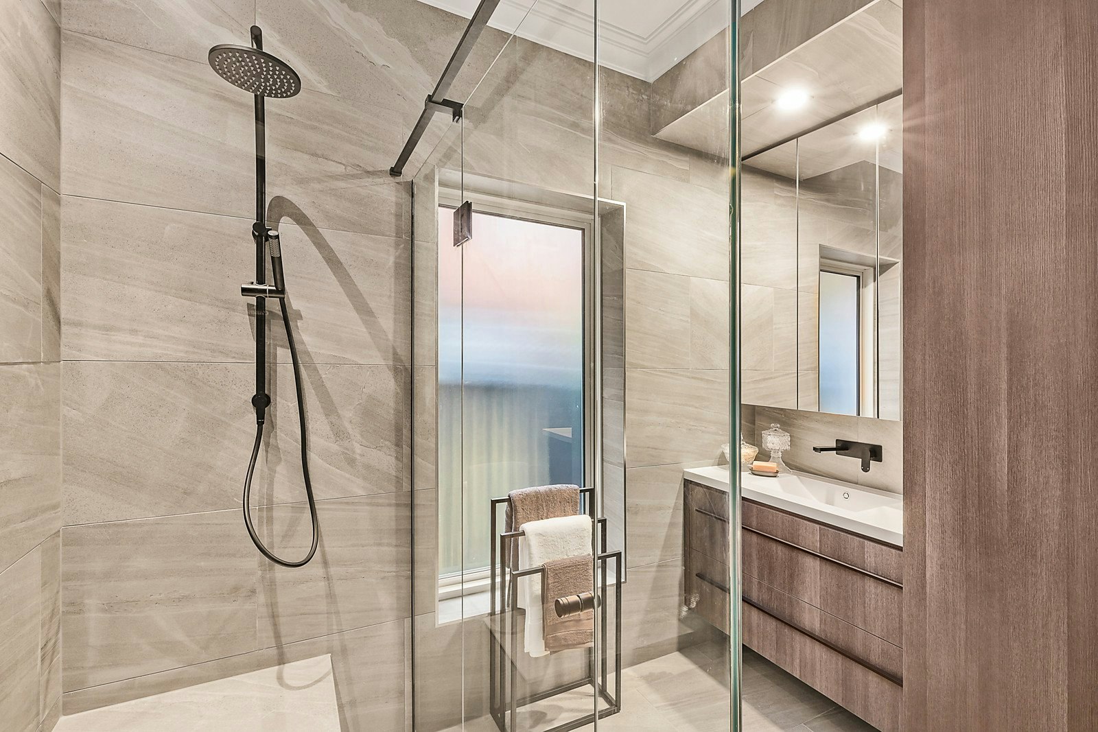 2 Killeen Avenue, Brighton East, VIC