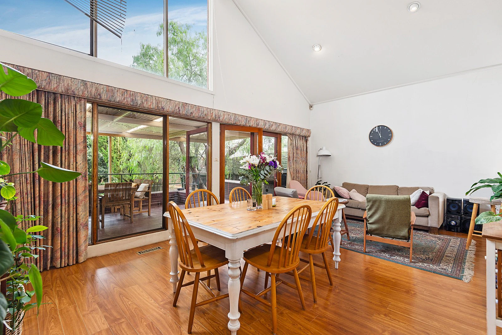 20 Staughton Road, Glen Iris, VIC