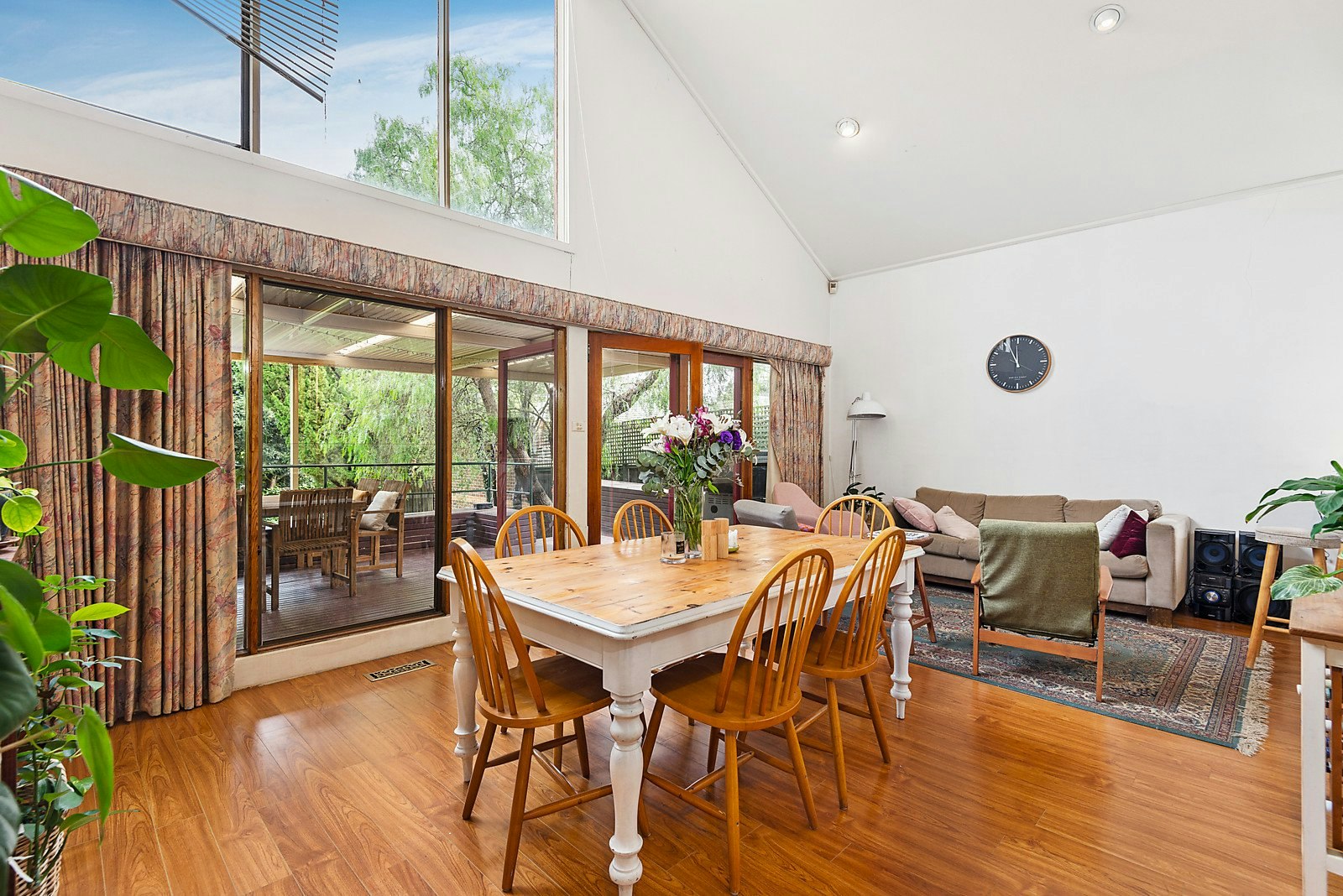 20 Staughton Road, Glen Iris, VIC