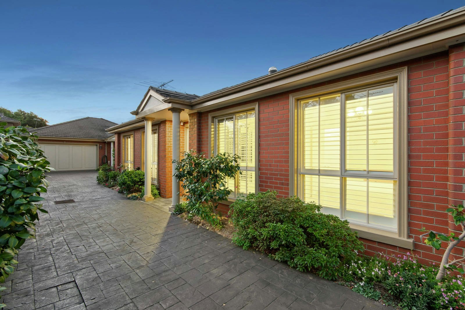 2/47 Weir Street, Balwyn, VIC