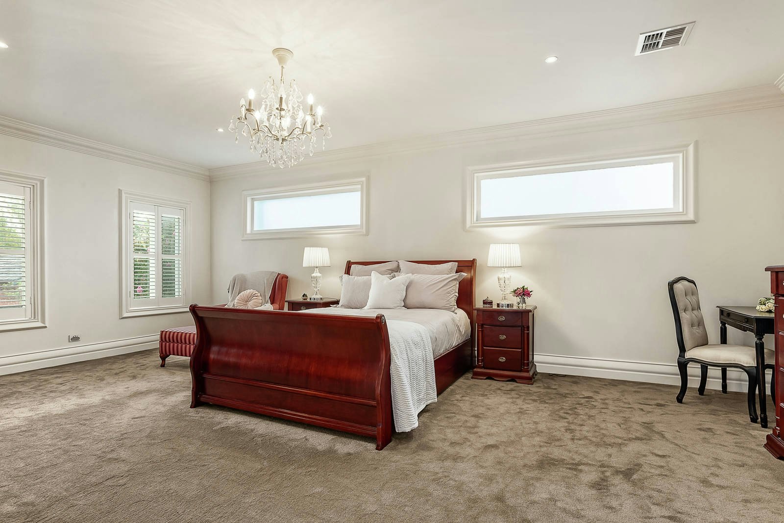136 Peel Street, Kew, VIC