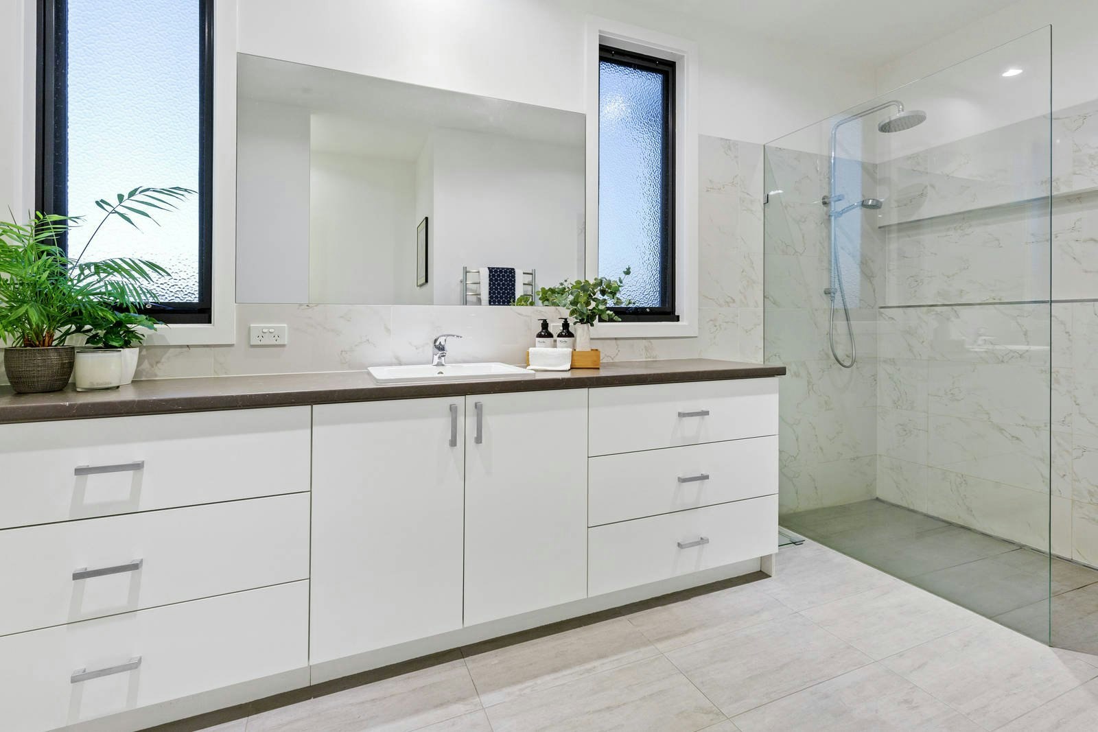 5 Watson Road, Mount Martha, VIC