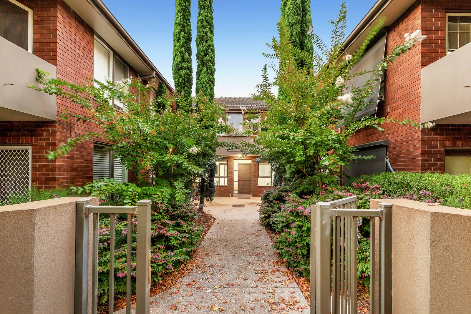 4/95 Paxton Street, Malvern East, VIC