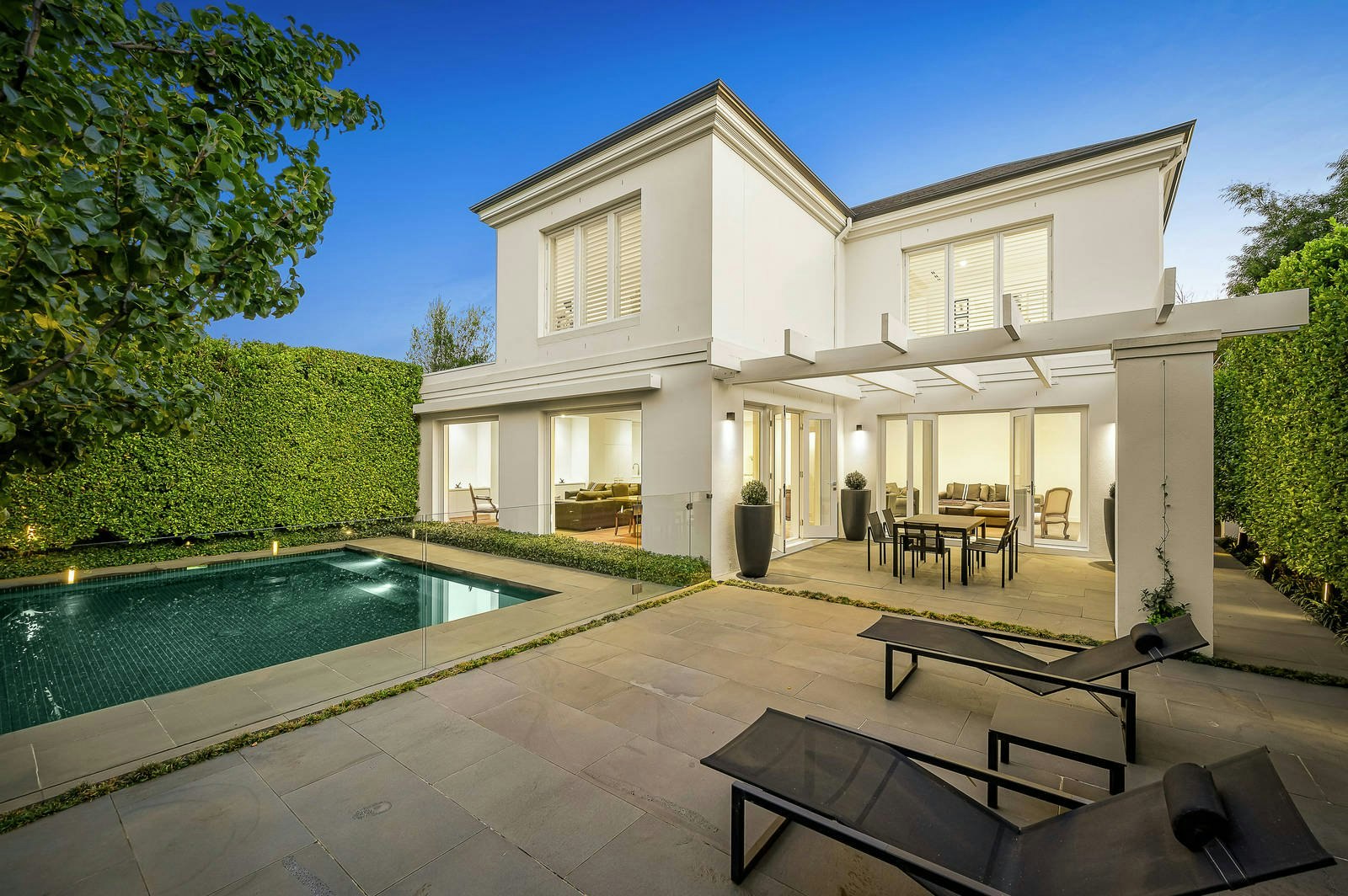 37 Chelsea Street, Brighton, VIC