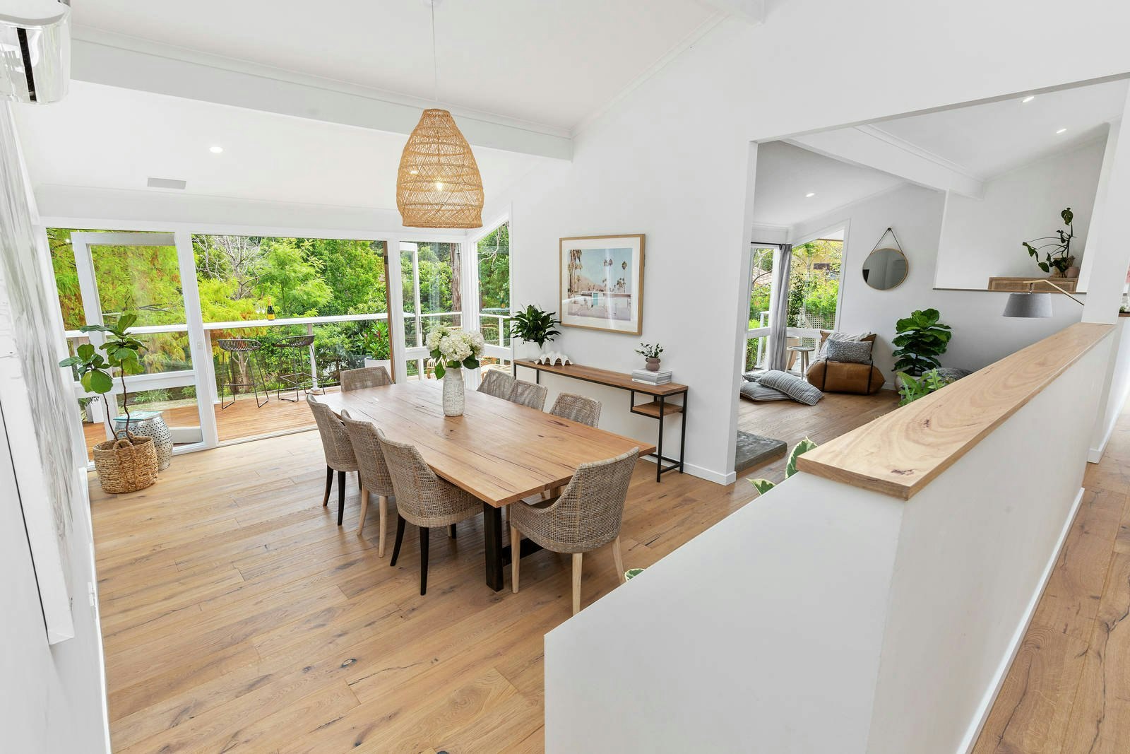 52 Millbank Drive, Mount Eliza, VIC