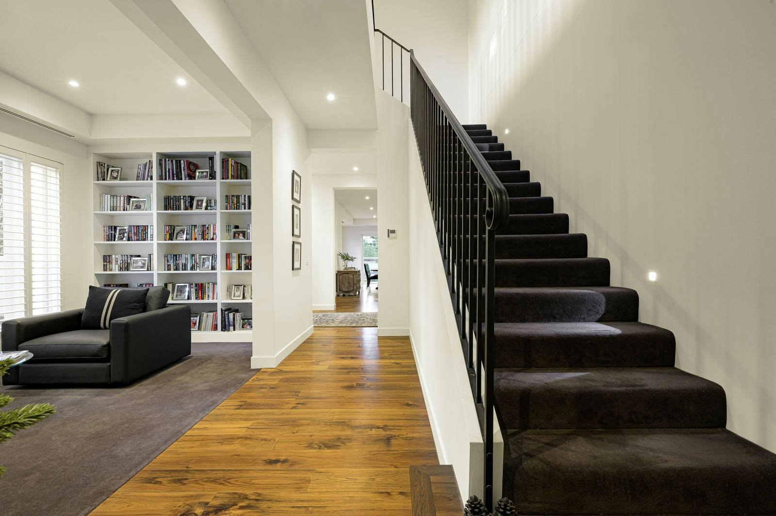 37 Chelsea Street, Brighton, VIC