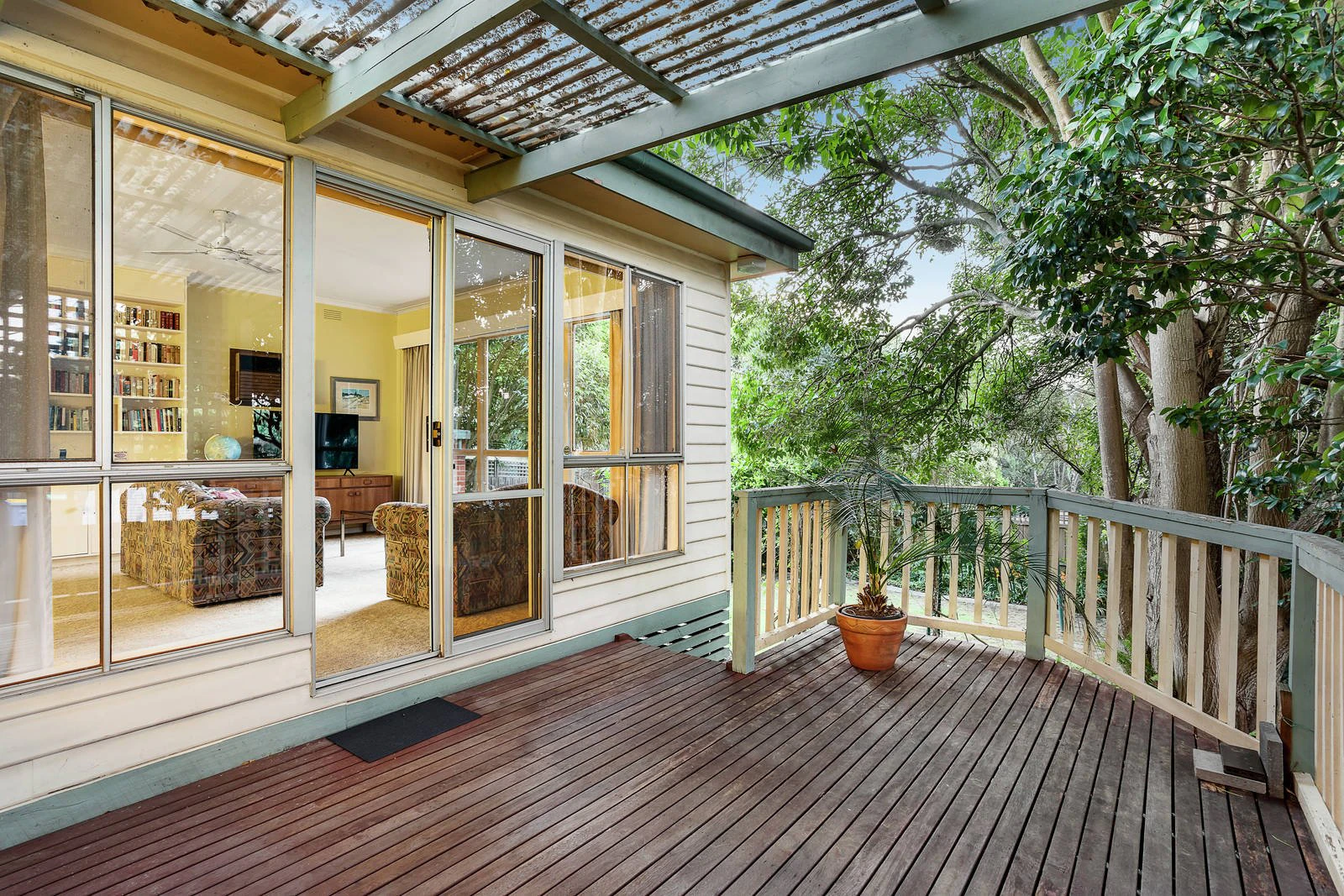 127 Gordon Street, Balwyn, VIC