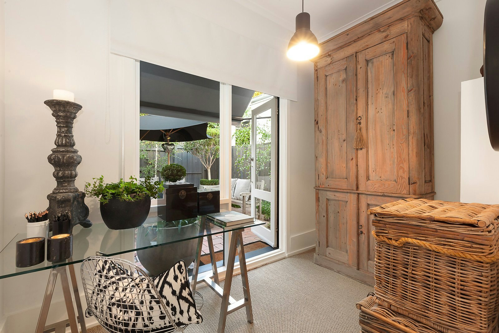 10 Mell Street, Toorak, VIC