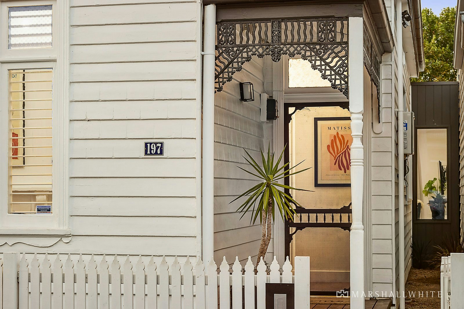 197 Albert Street, Port Melbourne, VIC